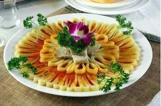 蘭州美食，你不知道的那些事！