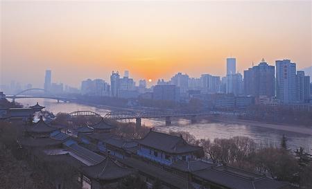 你好，2020！