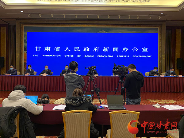 甘肅省市場監(jiān)管局：疫情防控期間 發(fā)現哄抬價格行為請撥打12315舉報