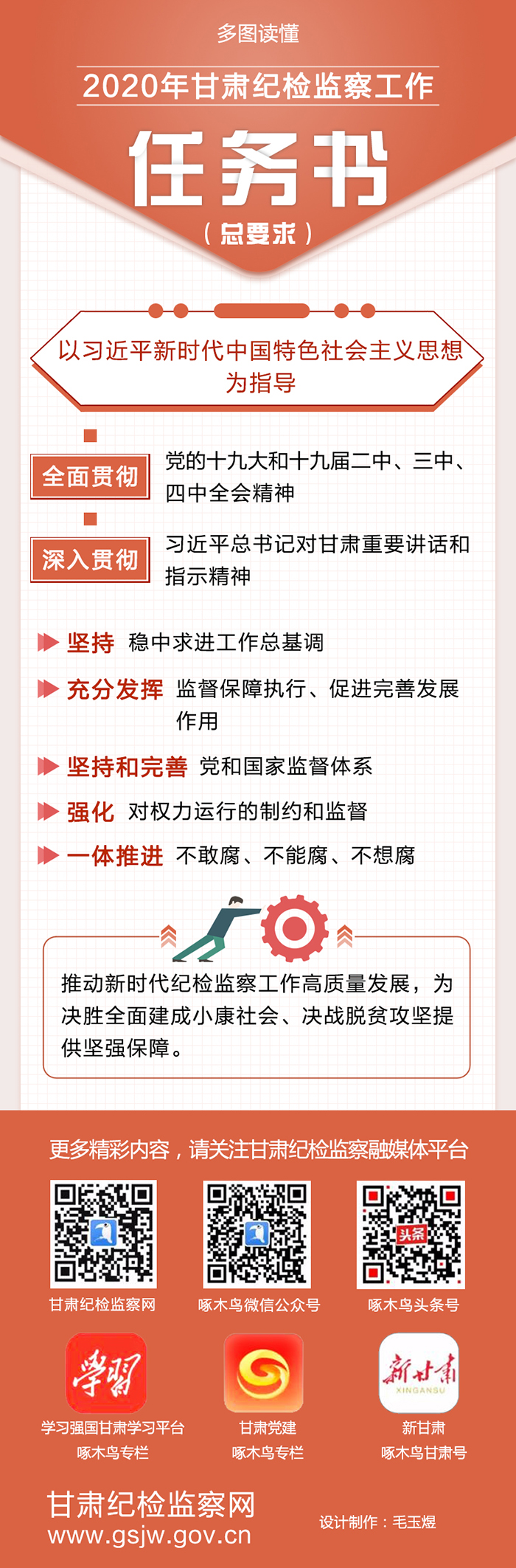 任務(wù)書(shū)（總要求）.jpg