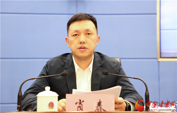 蘭州市召開道路交通安全暨文明暢通提升行動(dòng)計(jì)劃工作會議（圖）