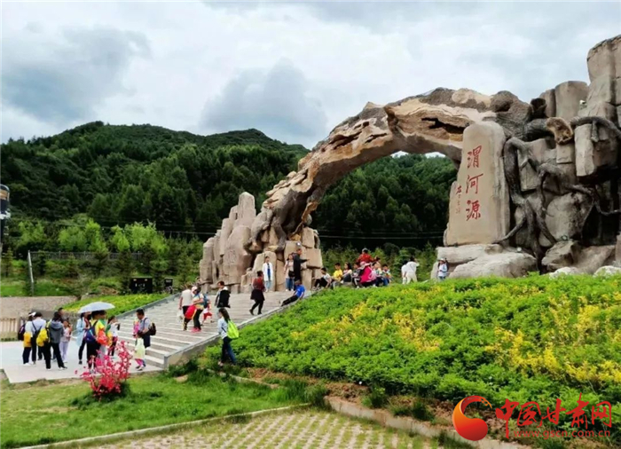 定西市哪些旅游景區(qū)已經(jīng)開(kāi)放？名單來(lái)了