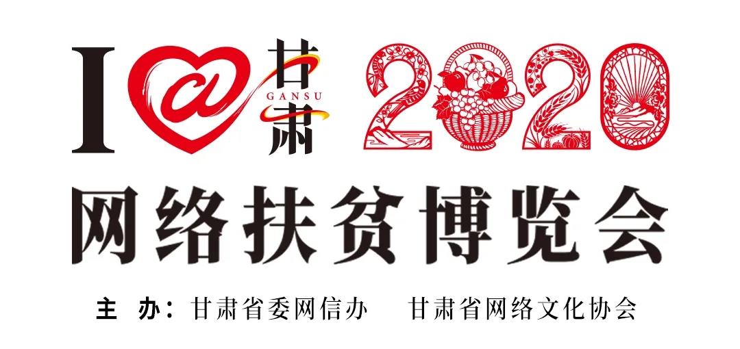 4月15日16：00，看淘寶直播、搶精品甘貨！千萬千萬別忘了！