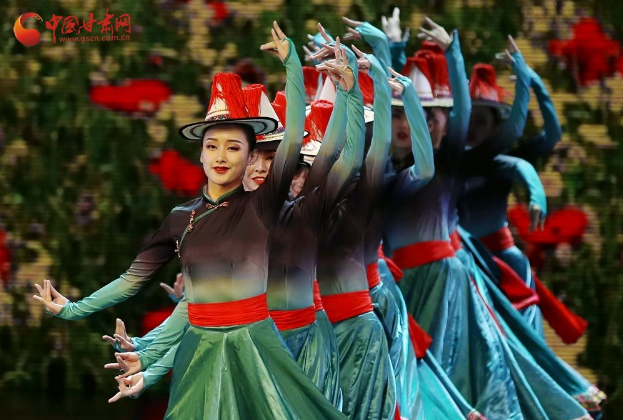 甘肅?。褐行W(xué)可安排放春假、秋假