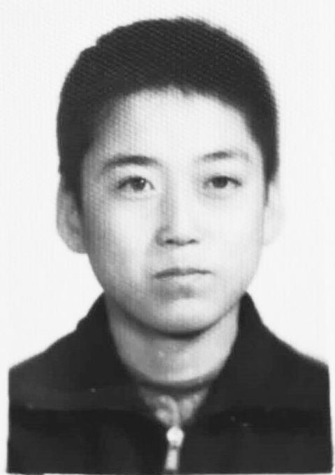 失蹤22年的聾啞弟弟你到底在哪里?。?>
        </a><em>失蹤22年的聾啞弟弟你到底在哪里??？</em></li>
    <li><a  target=