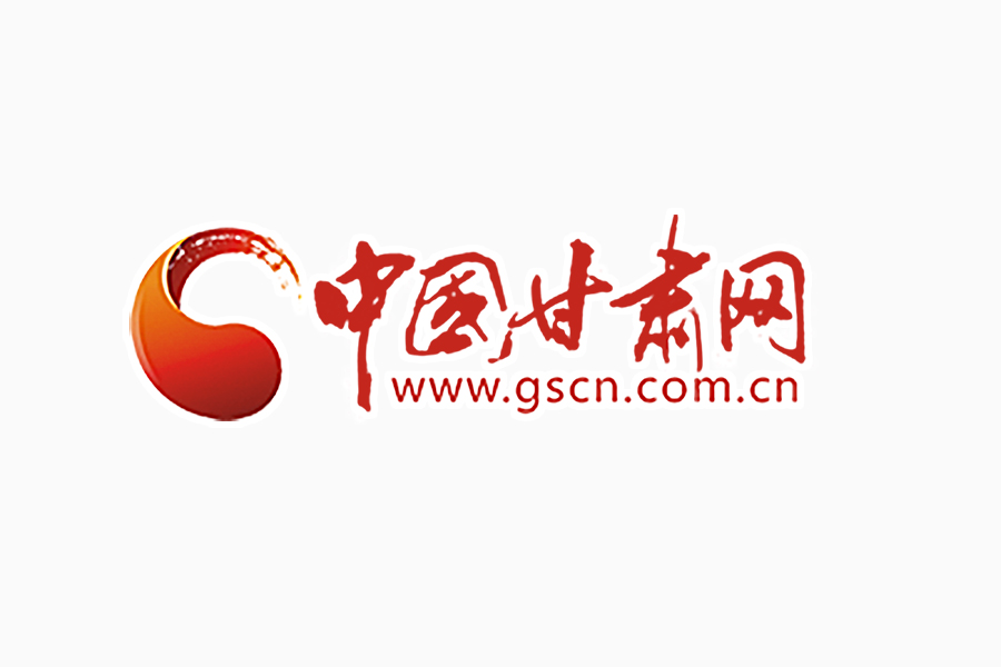 唐仁健在省光伏扶貧工作領(lǐng)導小組會議上強調(diào) 有序推進光伏扶貧工作轉(zhuǎn)向“高效運維”“有效利用”