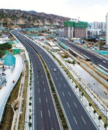 明日起，128路公交線路局部?jī)?yōu)化調(diào)整