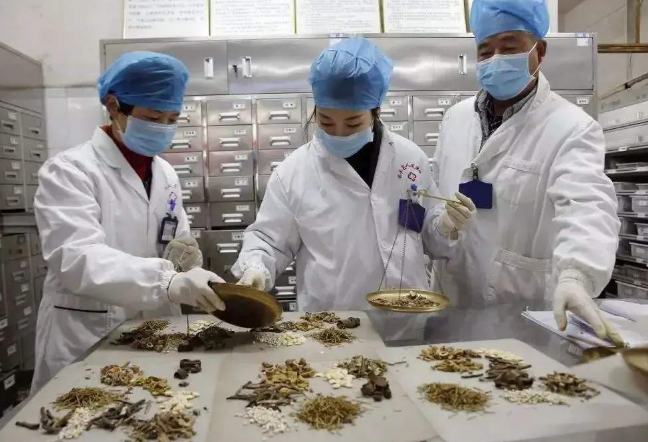 新冠肺炎疫情人物同防市民如何做？請(qǐng)看這里！