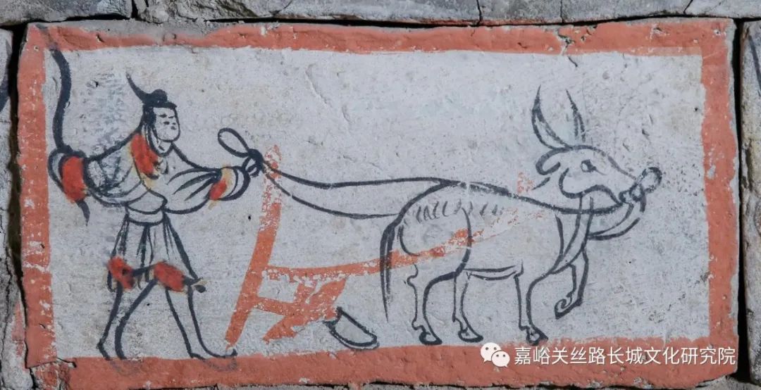 牛年話?！斡P(guān)新城魏晉墓群畫(huà)像磚中的“?！?>
        </a><em>牛年話?！斡P(guān)新城魏晉墓群畫(huà)像磚中的“牛”</em></li>

                </ul>
            </div>
            <!-- public platform -->
            <div   id=