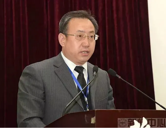 【師說——強(qiáng)國新征程】：《偉大的抗美援朝精神，中國為什么硬？》