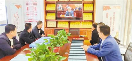 苦盡“甘”來，致敬扶貧英雄——甘肅省脫貧攻堅總結(jié)表彰大會掠影
