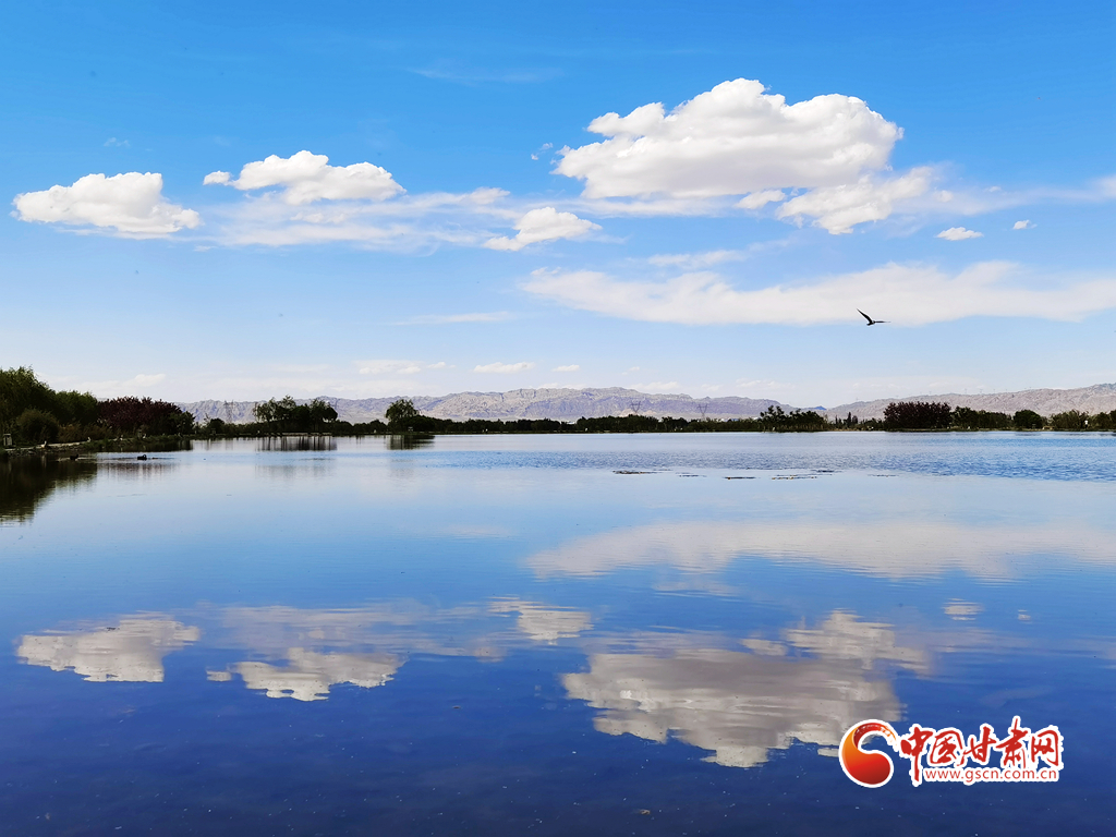 期待吧！本周蘭州市高溫或降至25℃左右