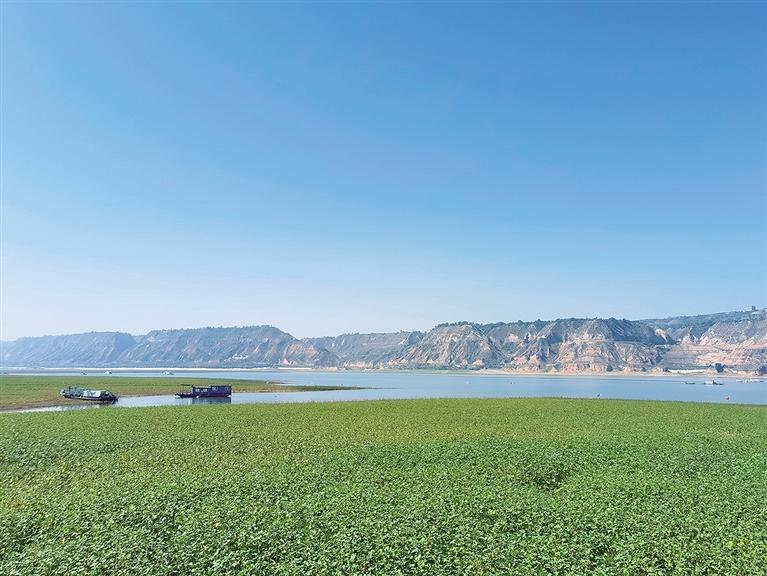 臨夏州鄉(xiāng)村振興示范村東干村——水光瀲滟“小洱?！?>
        </a><em>臨夏州鄉(xiāng)村振興示范村東干村——水光瀲滟“小洱海”</em></li>
    <li><a  target=