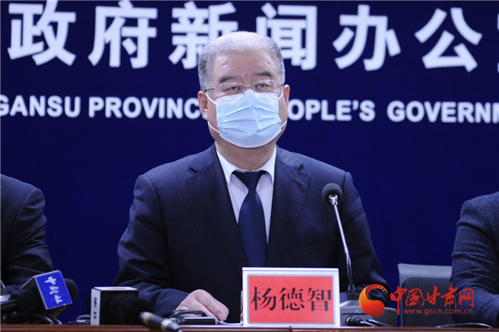 在蘭密接者424人隔離觀察并采樣，其中89人陰性，335人結(jié)果待出