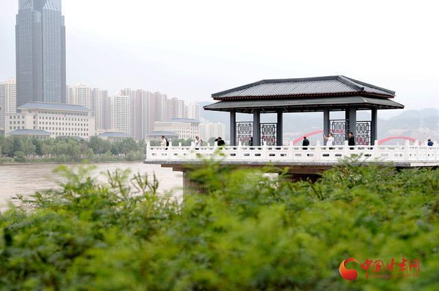 今年“冬防”，蘭州市要求這樣做！