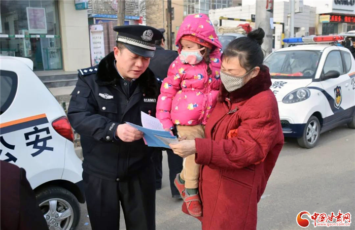 蘭州反詐中心發(fā)布緊急預(yù)警醫(yī)?？ㄐ钃Q電子版？騙局!