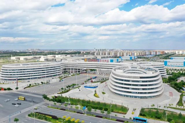 甘肅省交通廳多舉措解決貨車司機面臨的煩心事、揪心事、鬧心事