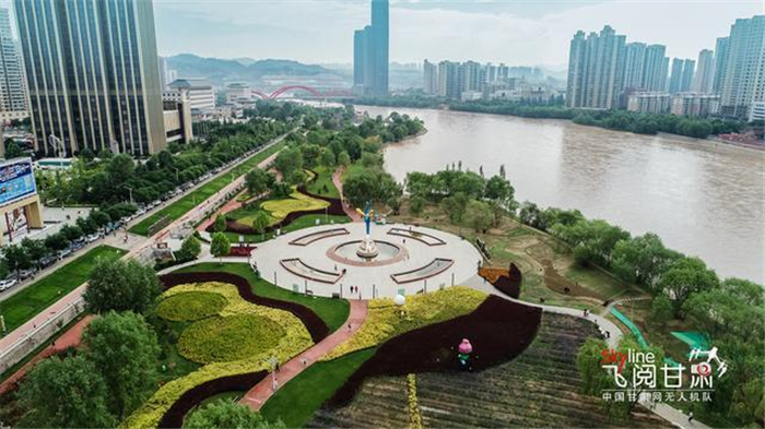 【聚焦2022甘肅兩會·代表委員說】崔景瑜委員：加快蘭西城市群建設 構建蘭州、西寧“雙圈”發(fā)展格局