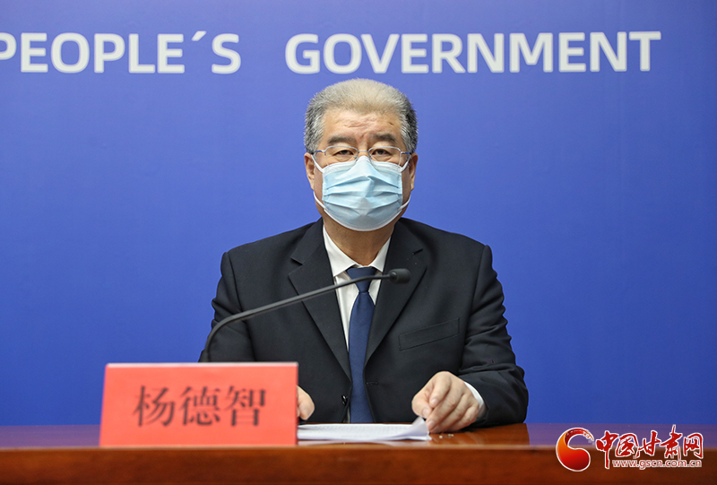 截至3月8日0時 本次疫情蘭州市累計排查密接者402人、次密接者1712人