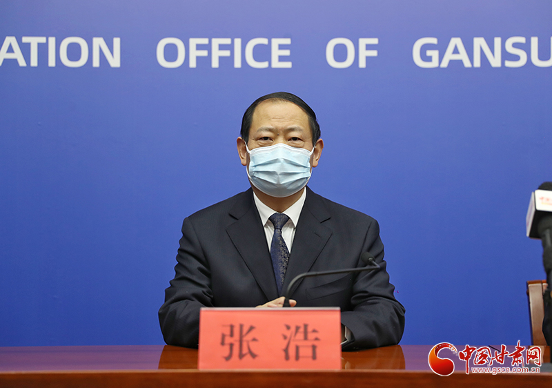 面對“奧密克戎”變異株，應(yīng)從以下幾點做好個人防護(hù)！