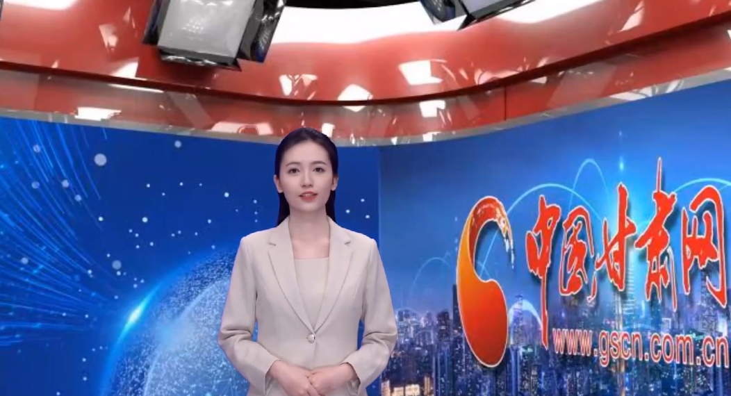 【AI小隴說·復工復產進行時】“美景＋美食”，甘肅省文旅行業(yè)有序復工復產