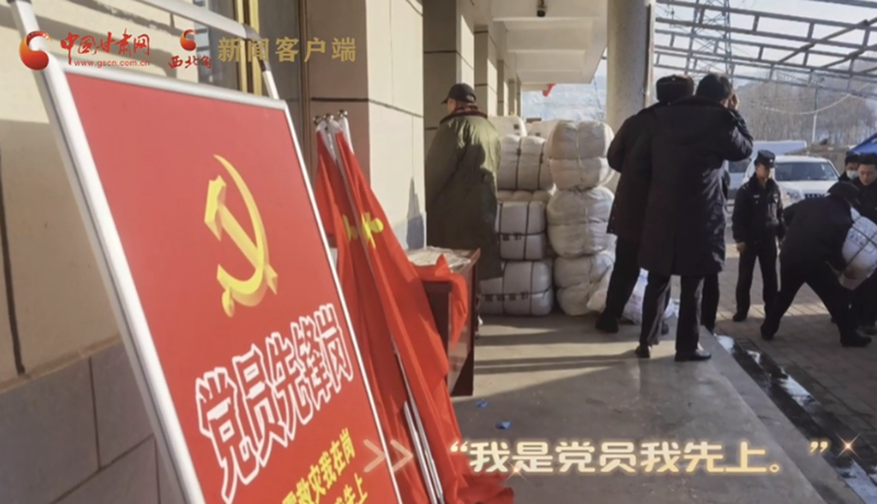 短視頻| 哪些話語，讓你瞬間破防？