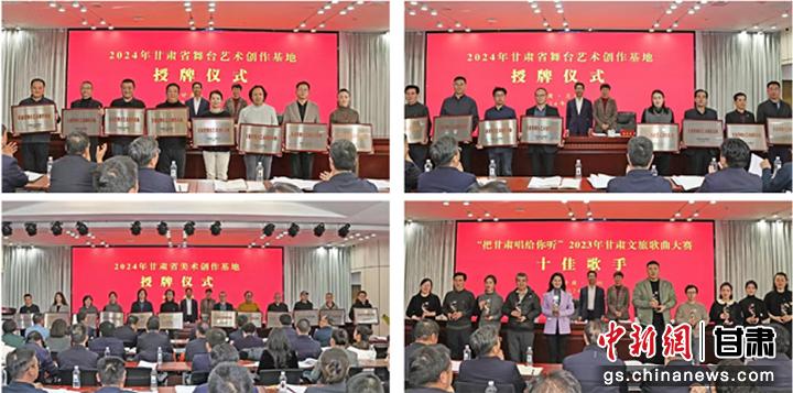 圖為會議現(xiàn)場。張曦予 攝