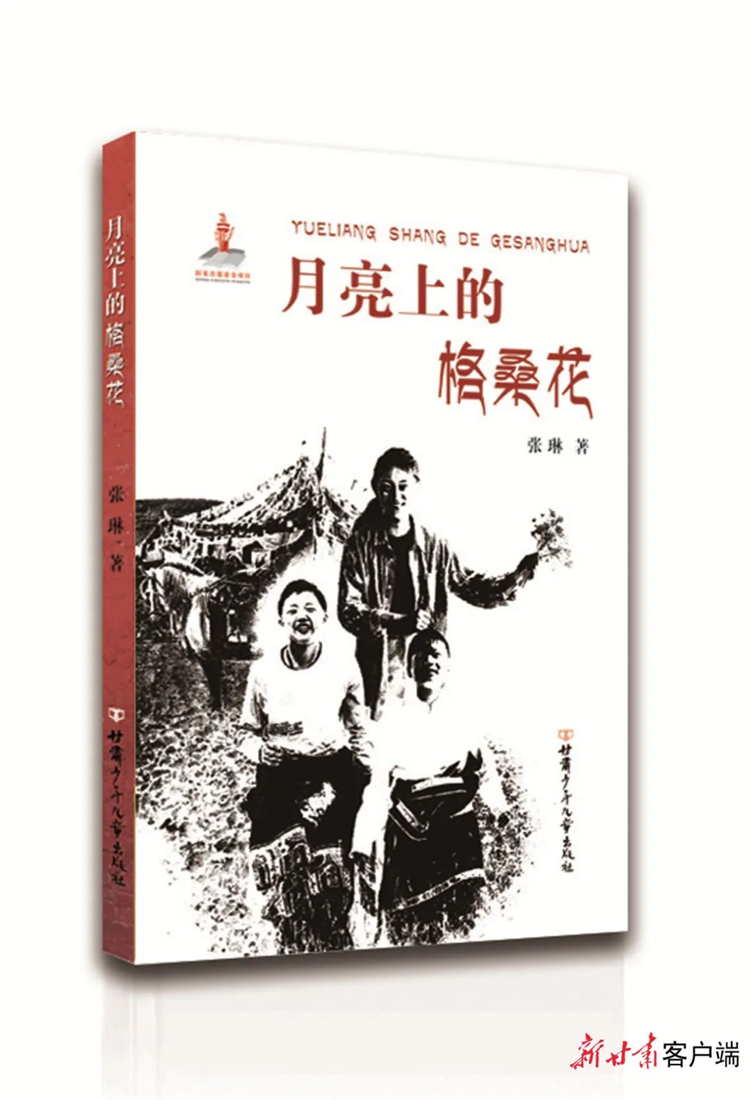 《月亮上的格?；ā? />
<span></span>
<em>《月亮上的格桑花》</em>
</a>
</li>
<li>
<a href=